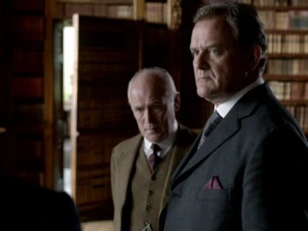 Episode #3.7