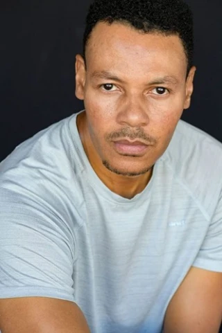 Drew Williams