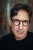 Alan Berman