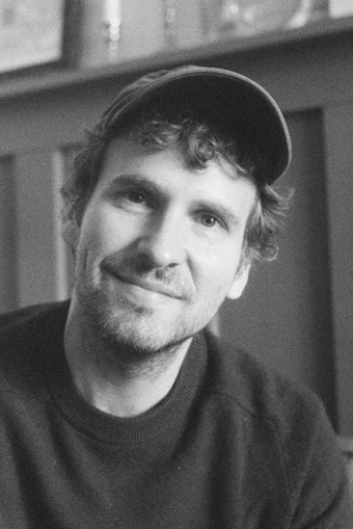Ryan Spahn