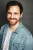 Daniel J. Mauro