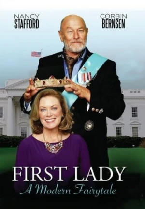 DVD Cover (Quiver Distribution)