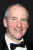 Chris Barrie