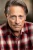 Matthew Sullivan