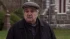 Jacques Tourangeau