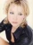 Kate Charman