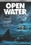 Open Water