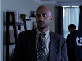 Sex Detective