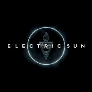 Electric Sun