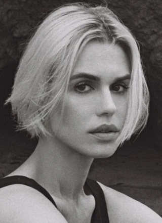 Ana Bergman