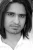 Asif Khan