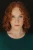 Natalie Farrow