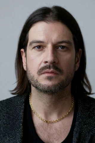 Romulus Hotea