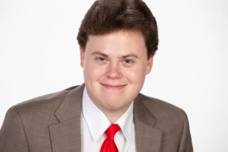 Richard Burgin