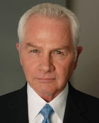 Richard Burns