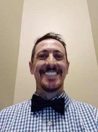 Joshua Stephens