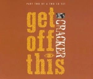 Get Off This, Part 2