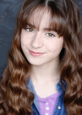Skya Chanadet