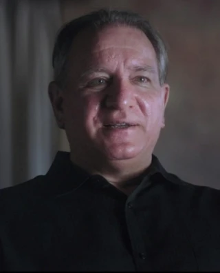 Anthony Antonucci
