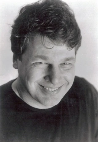 Robin L. Watkins