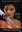Black Magic Woman