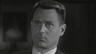 Everett Chambers