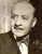 Hugh Wakefield