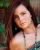 Kaitlyn Ervin