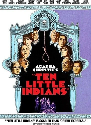 DVD Cover (Scorpion Releasing)