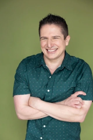 Benjamin Siemon