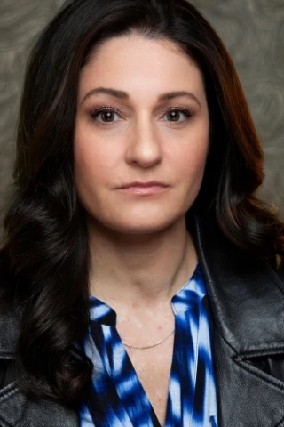Corinne Biazzo