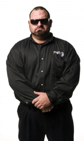Bruno Sassi