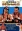 WWF: Royal Rumble 1988