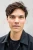 Sebastian Urzendowsky