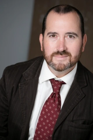 J. Scott Browning
