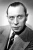 Louis Jouvet