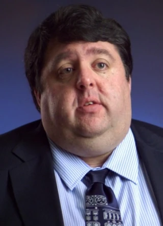 Robert Pearlman