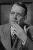Harry Antrim