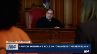 Philip L. Sherman