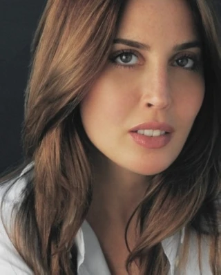 Lauren Lake