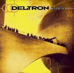 Deltron 3030