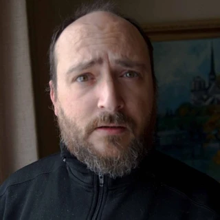 Jonathan R. Holeton
