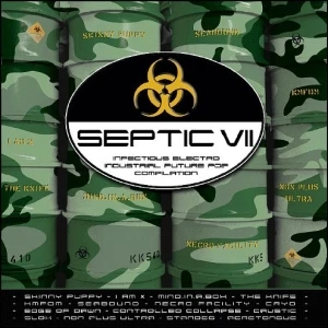 Septic VII