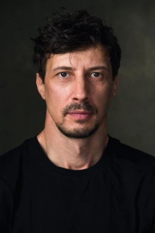 Attila Vajda