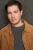 Sam Dubin