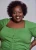 Marilyn Sue Perry