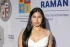 Jasmine Guillen