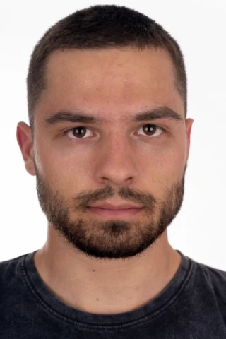 Filip Bobuski