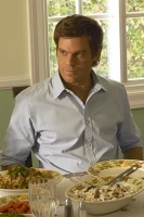Hungry Man