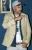 Jason G. Butler